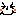 ﾆｺ
