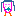fyfugy,,