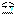 ぐず