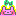 ん