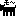 牛