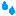 汗