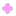 プラス