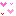 ラブ