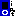 ipot