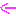 ←