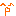 ＾ｐ＾
