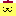 ポムポムプリン