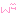 ｗ＾－＾