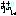 すまん（汗）