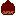 くり
