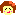 にこ