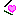 ハート