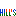 ヒルズウォーク徳重ガーデンズ