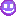 ゆ