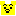 プーさんのつもり・・・。