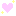 [みんな:05]