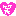 わら
