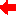 横