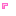 かぎかっこ