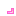 かぎかっこ