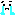 おお泣き