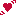 ４
