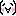 顔文字