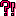 ♡みづきてぃ♡
