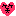 ♡みづきてぃ♡