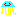 ホイミスライム