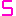 ５