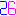 ２６