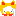 まねきねこダック