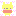 プーさん