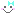 うふふ
