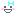 あはは