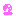 ２