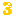 ３