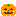 ハロウィン