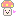 きのこちゃん