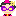 おぴぐ