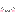 [みんな:11]