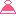 サンタ号