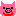 豚