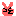 ピース
