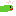 いもむし