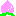 もも