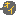 おい