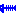魚